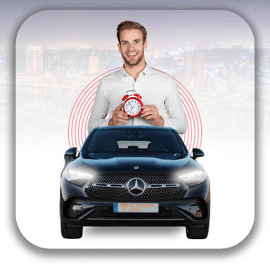 الالتزام بالمواعيد