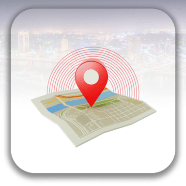 خدمة الليموزين داخل المدينة