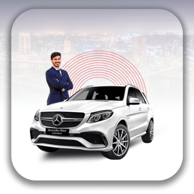 سائقون محترفون